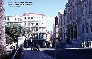 Mas- 104- Oran 